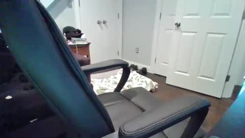 Snapshot of hotdog1124 chatting on September 29, 12:37 pm hotdog1124 online show from September 29, 12:37 pm