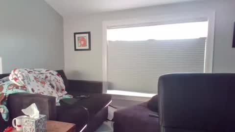 Snapshot of hotdog1124 chatting on January 27, 12:58 pm hotdog1124 online show from January 27, 12:58 pm