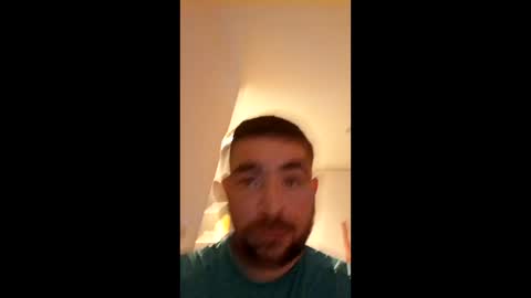 hotdubguinness online show from December 14, 11:00 pm