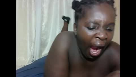 EBBY online show from December 17, 2:40 am