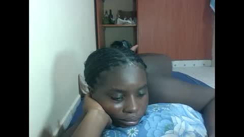 EBBY online show from March 2, 7:26 am