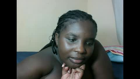 EBBY online show from December 2, 7:01 pm