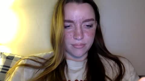 effy online show from February 2, 9:55 pm