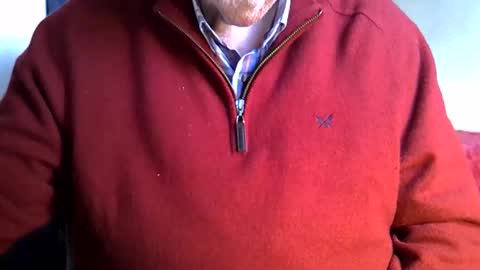 hotejok online show from November 1, 3:33 pm