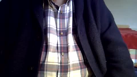 hotejok online show from January 9, 2:33 pm