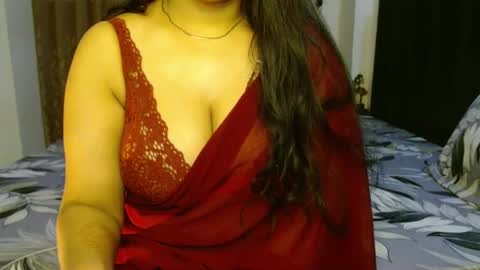 Eliza i dont show face in any show online show from December 25, 8:07 pm