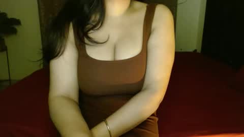 Eliza i dont show face in any show online show from January 7, 8:47 pm