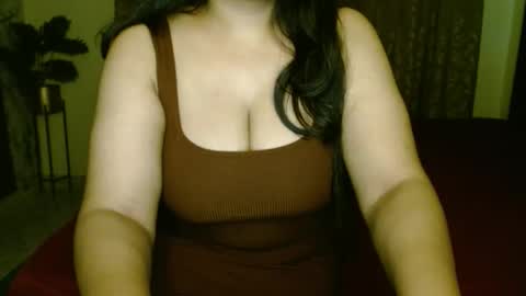 Eliza i dont show face in any show online show from April 16, 10:45 pm