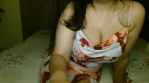 Eliza i dont show face in any show online show from March 22, 9:41 pm