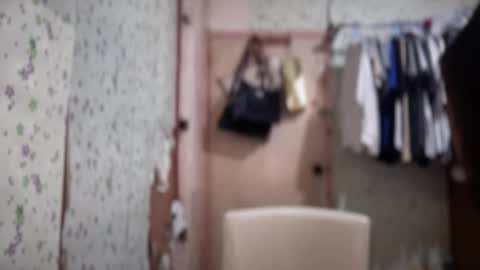 hotestpinayxxx online show from April 15, 4:49 am