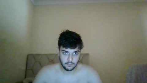 Mephisto667 online show from June 27, 12:44 pm