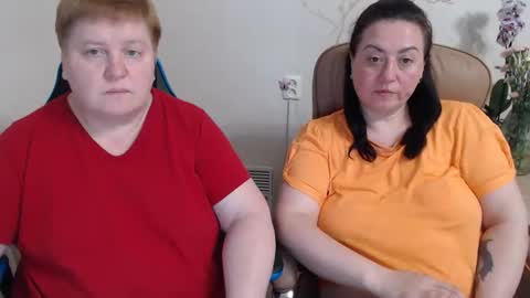 LimonkaFire online show from May 11, 6:27 pm