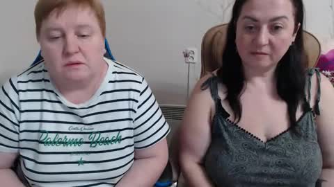 LimonkaFire online show from February 26, 9:40 pm