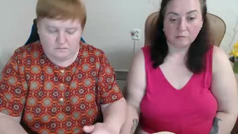 LimonkaFire online show from April 6, 6:42 pm