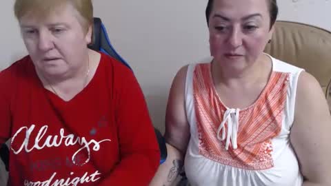 LimonkaFire online show from November 5, 3:03 pm