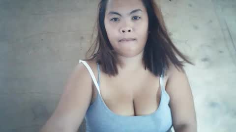 hotflowerclit online show from September 30, 12:54 am