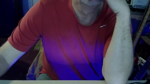Smoochface online show from February 14, 4:31 pm