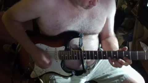 Smoochface online show from July 8, 9:13 am