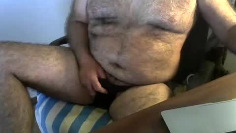 hotfunoz online show from March 15, 10:35 pm