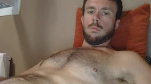 Le jardinier sexy online show from July 28, 5:35 pm