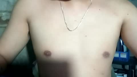 hotgayxx99 online show from July 6, 10:01 am