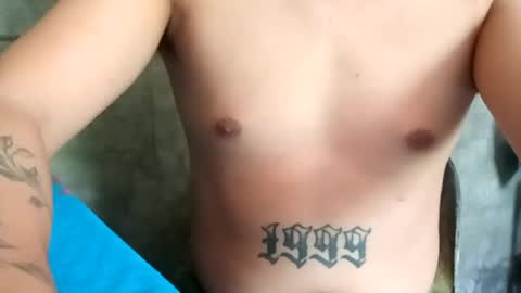 hotgayxx99 online show from July 7, 5:09 am