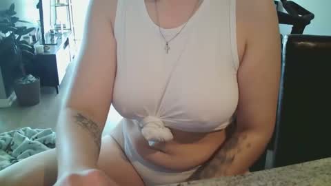 Snapshot of hotgirlbigbutt chatting on October 26, 6:18 pm hotgirlbigbutt online show from October 26, 6:18 pm