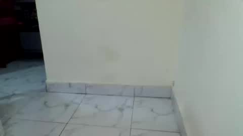 Hotgirlchawowo25 online show from April 18, 5:26 pm