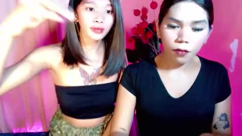 hotgirlronaxx online show from November 18, 5:05 pm