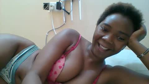 Queen online show from September 15, 8:38 am