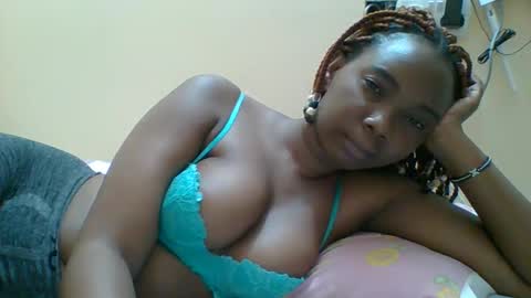 Queen online show from October 7, 4:47 pm