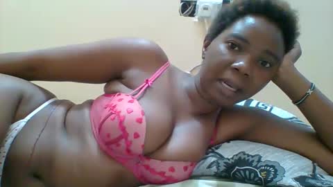 Queen online show from October 1, 10:03 am