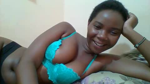 Queen online show from March 12, 1:19 pm