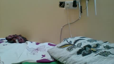 Queen online show from September 20, 11:24 am