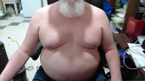hotgrandpa594u online show from February 15, 7:01 pm