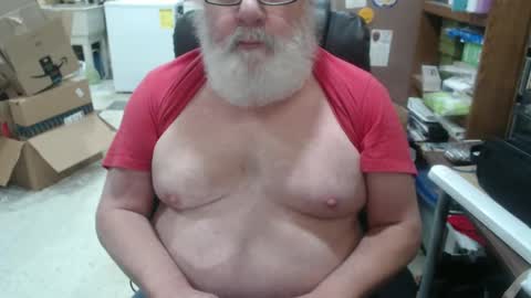 hotgrandpa594u online show from December 6, 7:28 pm
