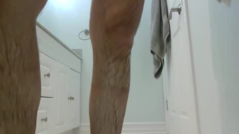 hotguymmmm online show from September 24, 4:25 pm