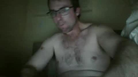 hotguymmmm online show from February 11, 2:46 am