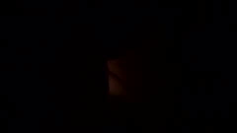 hotguymmmm online show from November 20, 12:26 pm