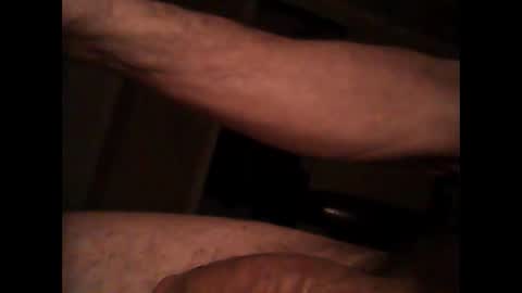 Snapshot of hotguyxxl4you chatting on February 26, 7:34 am hotguyxxl4you online show from February 26, 7:34 am