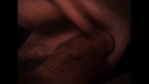 Snapshot of hotguyxxl4you chatting on September 12, 11:12 am hotguyxxl4you online show from September 12, 11:12 am