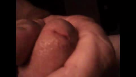 Snapshot of hotguyxxl4you chatting on September 23, 2:16 am hotguyxxl4you online show from September 23, 2:16 am