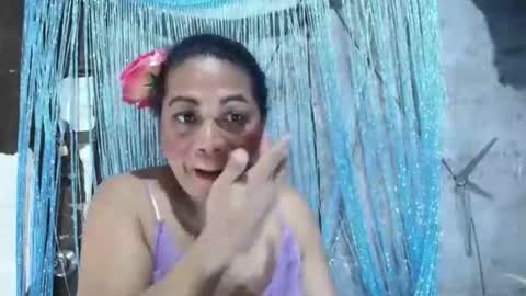 hardfuckerxxxxx online show from March 21, 9:14 am