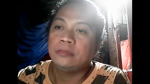 hardfuckerxxxxx online show from February 20, 6:03 pm