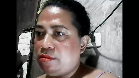 hardfuckerxxxxx online show from March 7, 10:04 am