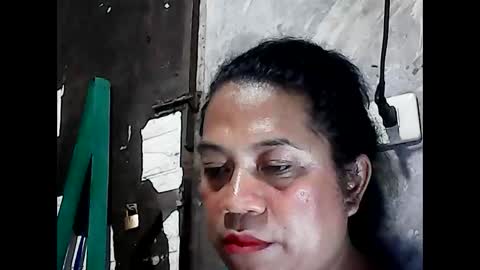 hardfuckerxxxxx online show from November 8, 10:51 am