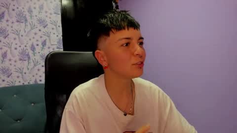 hannah online show from September 12, 3:52 am