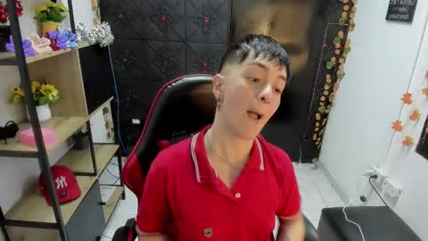 hannah online show from March 6, 2:54 am