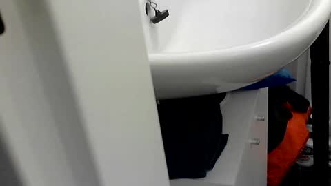 Hot Dutchie online show from January 29, 7:04 am