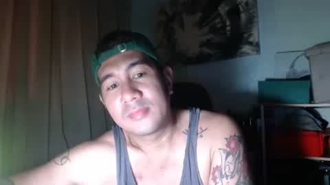 Khel online show from December 18, 1:56 am